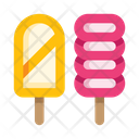 پیش‌نمایش فایل ice-cream-candy-3787232 از پک بستنی