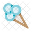 پیش‌نمایش فایل ice-cream-cone-3787222 از پک بستنی