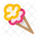 پیش‌نمایش فایل ice-cream-cone-3787224 از پک بستنی