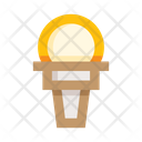 پیش‌نمایش فایل ice-cream-cone-3787227 از پک بستنی