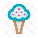 پیش‌نمایش فایل ice-cream-cone-3787238 از پک بستنی