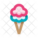 پیش‌نمایش فایل ice-cream-cone-3787239 از پک بستنی