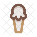 پیش‌نمایش فایل ice-cream-cone-3787240 از پک بستنی