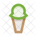 پیش‌نمایش فایل ice-cream-cone-3787241 از پک بستنی