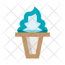پیش‌نمایش فایل ice-cream-cone-3787242 از پک بستنی