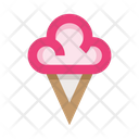 پیش‌نمایش فایل ice-cream-cone-3787250 از پک بستنی