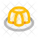 پیش‌نمایش فایل cake-piece-3787211 از پک شیرینی‌ها