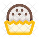 پیش‌نمایش فایل cupcake-3787206 از پک شیرینی‌ها