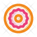 پیش‌نمایش فایل donut-3787212 از پک شیرینی‌ها