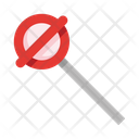 پیش‌نمایش فایل lollipop-3787199 از پک شیرینی‌ها