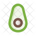 پیش‌نمایش فایل avocado-pit-3787179 از پک سبزیجات