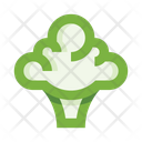 پیش‌نمایش فایل cauliflower-3787183 از پک سبزیجات