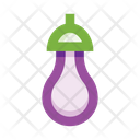 پیش‌نمایش فایل eggplant-3787184 از پک سبزیجات