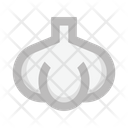 پیش‌نمایش فایل garlic-3787186 از پک سبزیجات