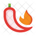 پیش‌نمایش فایل hot-pepper-3787194 از پک سبزیجات