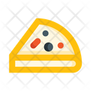پیش‌نمایش فایل pizza-slice-3787050 از پک کیک