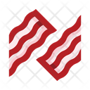پیش‌نمایش فایل bacon-3787075 از پک صبحانه