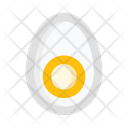 پیش‌نمایش فایل boiled-egg-3787054 از پک صبحانه