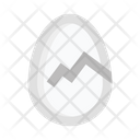 پیش‌نمایش فایل crackd-egg-3787070 از پک صبحانه