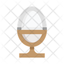 پیش‌نمایش فایل egg-3787069 از پک صبحانه