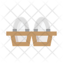 پیش‌نمایش فایل egg-tray-3787071 از پک صبحانه