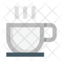 پیش‌نمایش فایل hot-coffee-3787065 از پک صبحانه