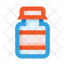 پیش‌نمایش فایل jam-bottle-3787056 از پک صبحانه