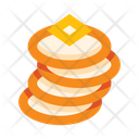پیش‌نمایش فایل pancakes-3787059 از پک صبحانه