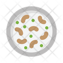 پیش‌نمایش فایل porridge-3787061 از پک صبحانه