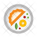 پیش‌نمایش فایل scrambled-eggs-3787057 از پک صبحانه