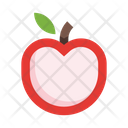 پیش‌نمایش فایل apple-3787076 از پک میوه‌ها