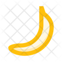 پیش‌نمایش فایل banana-3787078 از پک میوه‌ها