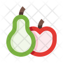 پیش‌نمایش فایل fruits-3787089 از پک میوه‌ها