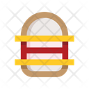 پیش‌نمایش فایل burger-3787151 از پک فست فود
