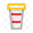 پیش‌نمایش فایل coffee-cup-3787154 از پک فست فود
