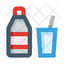 پیش‌نمایش فایل cold-drink-3787176 از پک فست فود