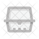 پیش‌نمایش فایل food-container-3787158 از پک فست فود