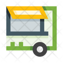 پیش‌نمایش فایل food-truck-3787160 از پک فست فود