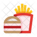 پیش‌نمایش فایل french-fries-3787161 از پک فست فود