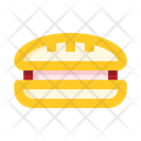 پیش‌نمایش فایل grill-sandwich-3787165 از پک فست فود