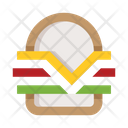 پیش‌نمایش فایل harm-burger-3787148 از پک فست فود