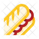 پیش‌نمایش فایل hot-dog-3787167 از پک فست فود