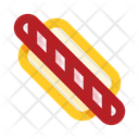 پیش‌نمایش فایل hot-dog-3787172 از پک فست فود