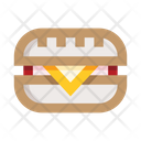 پیش‌نمایش فایل sandwich-3787164 از پک فست فود
