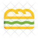 پیش‌نمایش فایل sandwich-3787174 از پک فست فود
