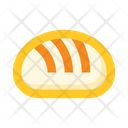 پیش‌نمایش فایل bread-3787135 از پک لوازم