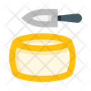 پیش‌نمایش فایل cheese-3787136 از پک لوازم