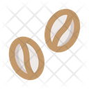پیش‌نمایش فایل coffee-beans-3787139 از پک لوازم