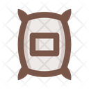 پیش‌نمایش فایل floor-bag-3787146 از پک لوازم