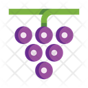 پیش‌نمایش فایل grapes-3787140 از پک لوازم